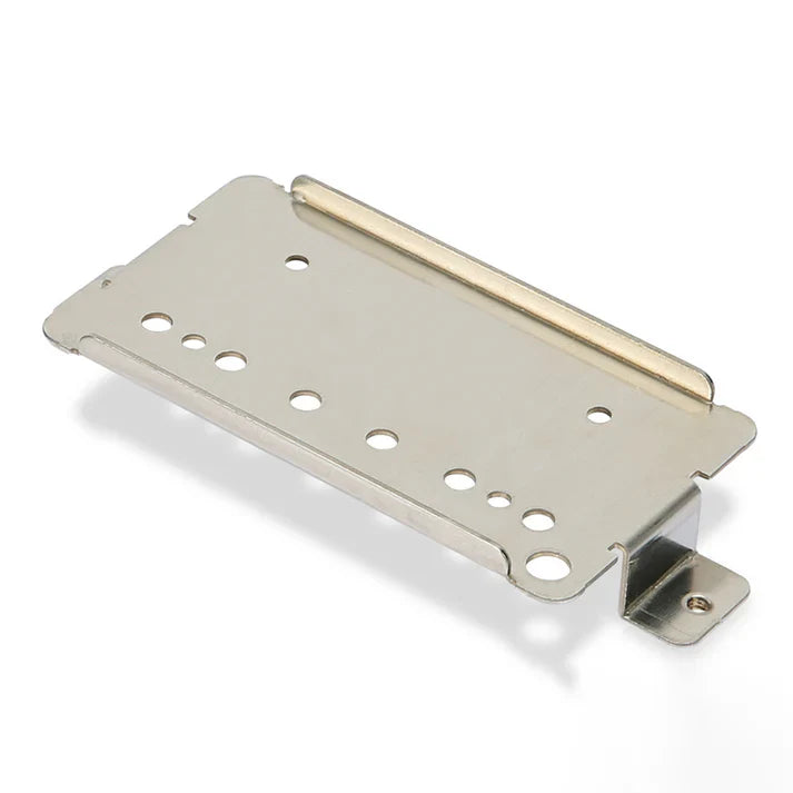 Allparts Vintage Style Humbucking Pickup Frame (Long leg)