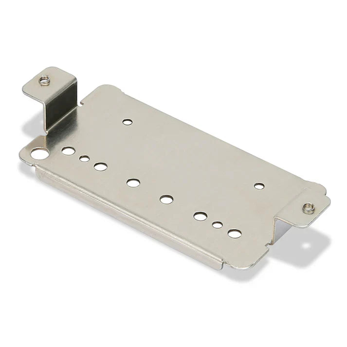 Allparts Vintage Style Humbucking Pickup Frame (Long leg)
