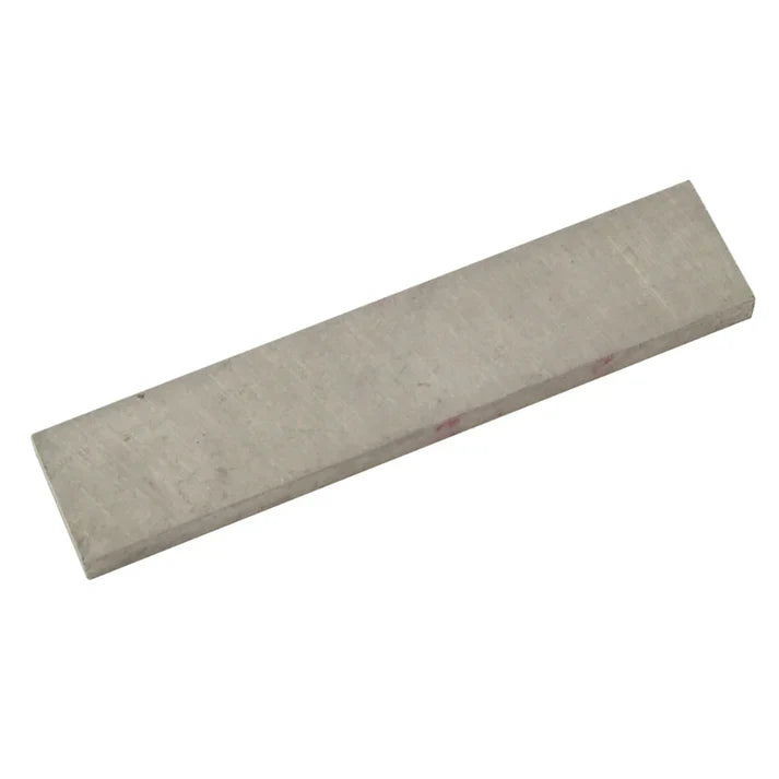 Allparts Bar Magnet, Alnico V, For Humbucking Pickup