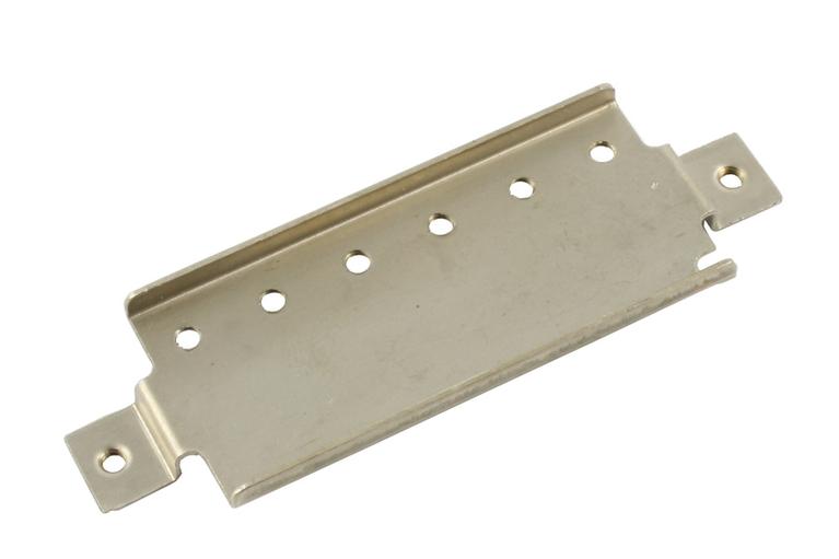 Allparts Mini Humbucking Pickup Frame