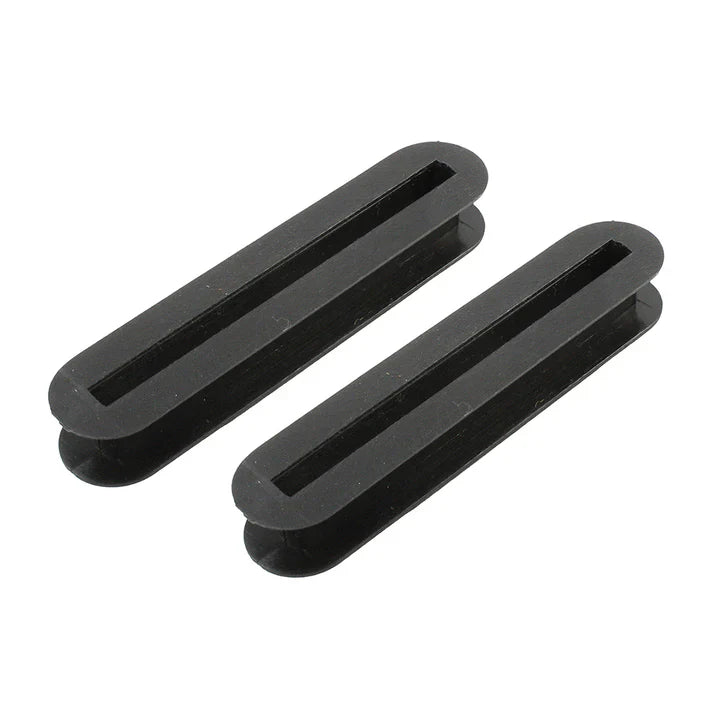 Allparts Mini Humbucking Bobbin Set, Pack of 2