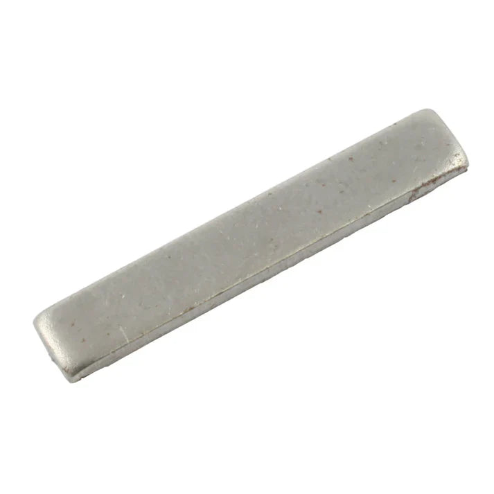 Allparts Slug Piece for Mini Humbucker, Sold Singularly