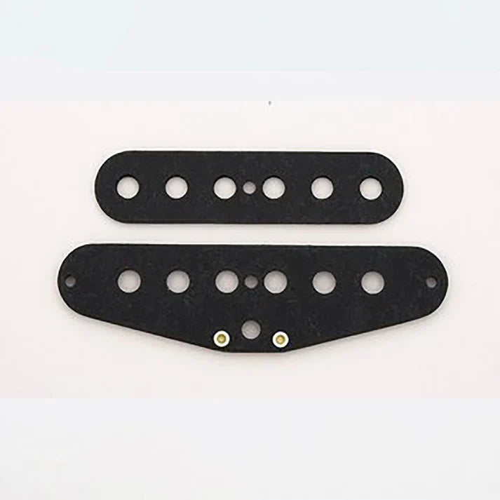 Allparts Pickup Flat Set for Strat
