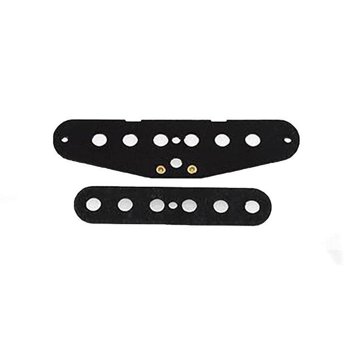Allparts Pickup Flat Set for Tele Neck Pickup