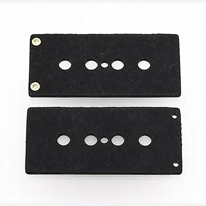 Allparts Pickup Flat set for P Bass Pickup