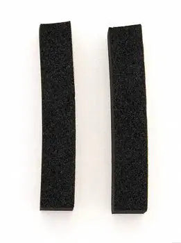 Black Pickup Sponges