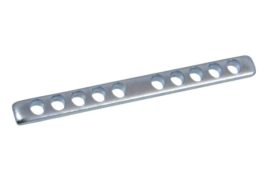 Allparts Keeper Bar for Pickup, 49.2mm
