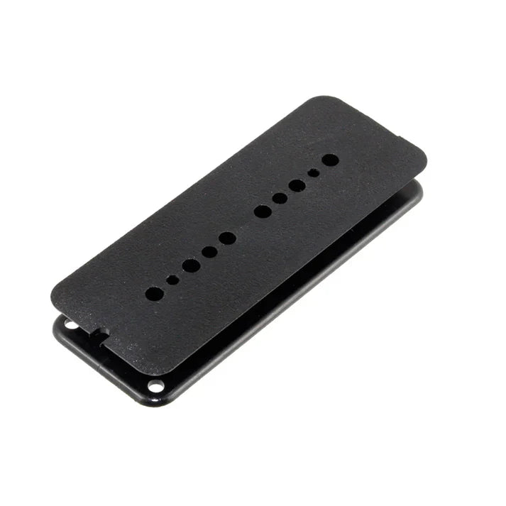 Allparts Plastic Bobbin for Soapbar P-90