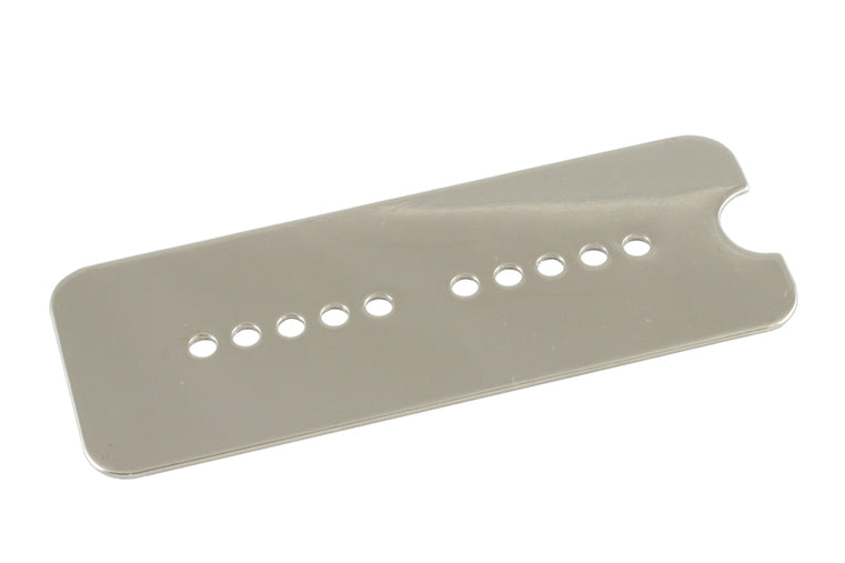 Allparts P-90 Soapbar Pickup Frame