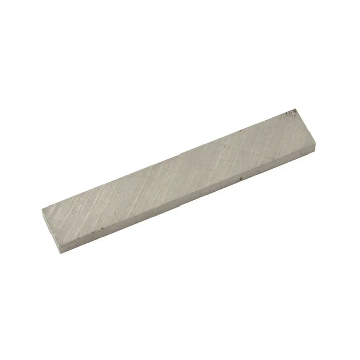 Allparts Bar Magnet for Johnny Smith Style Pickup, Alnico 5