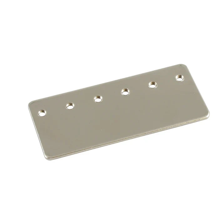 Allparts Pickup Frame for Johnny Smith Style Pickup
