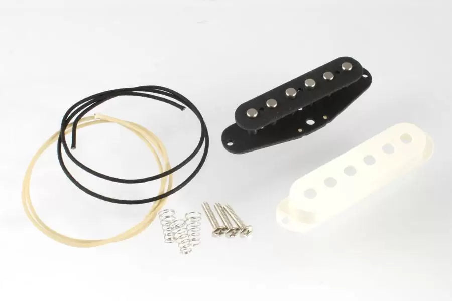Pickup kit - Single Coil Pickup Kit