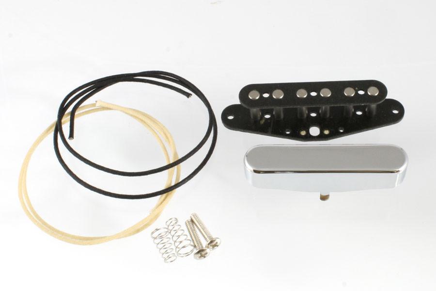 Pickup kit - Single Coil Neck Pickup Kit