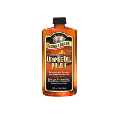 Fretboard Cleaner