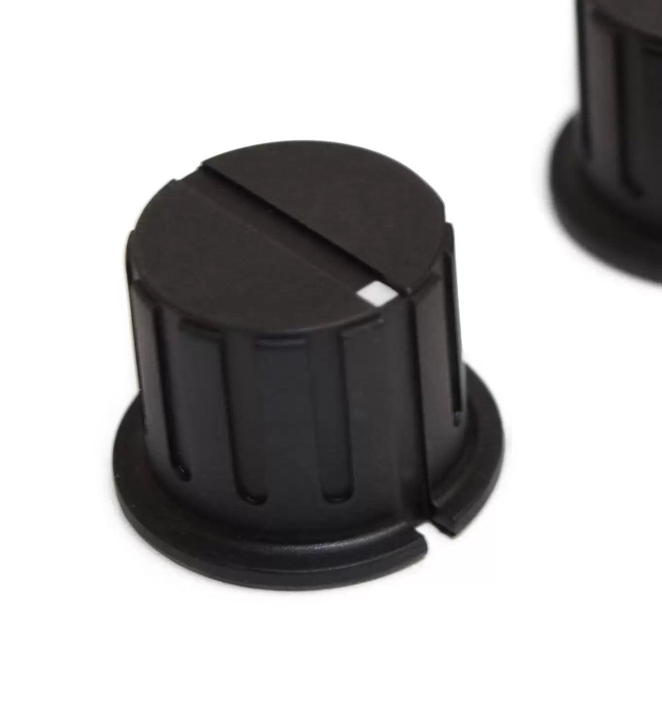 TRB Volume/Control Knob - LEX B-22, QC205701
