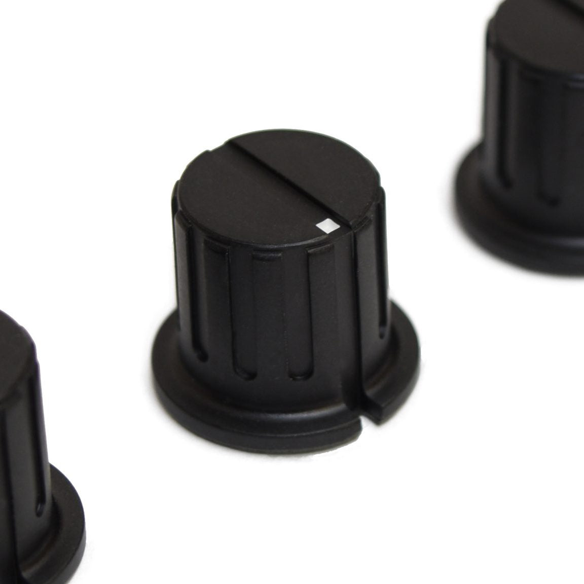 TEAC Pot for TRB EQ Control Knob