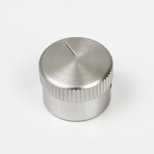 Yamaha RGXA2 Control Knob