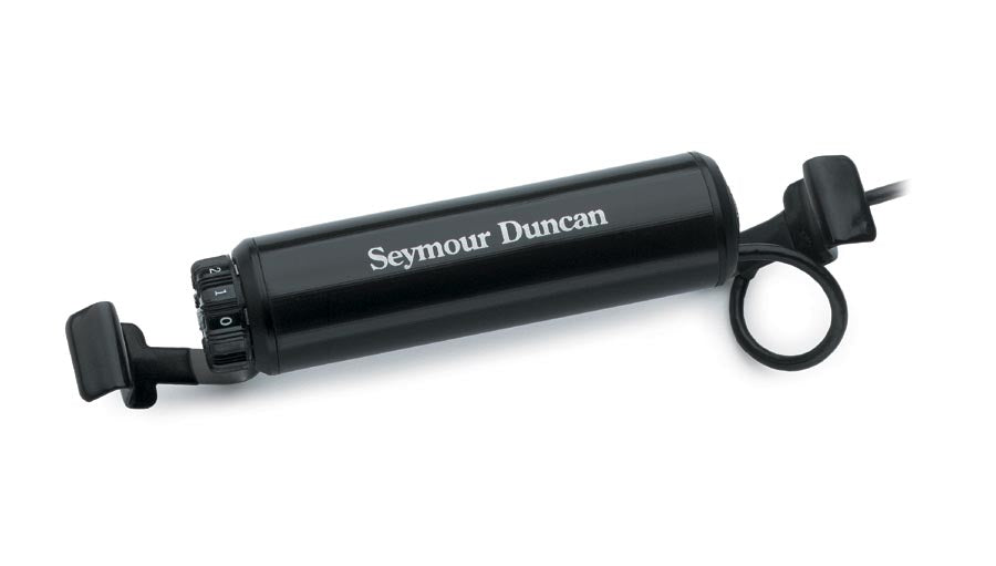 Seymour Duncan - SA-1 ACOUSTIC TUBE