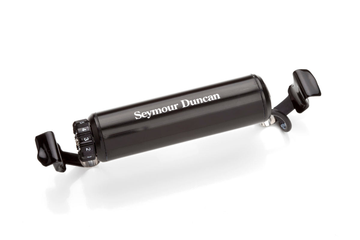 Seymour Duncan - SA-1 ACOUSTIC TUBE