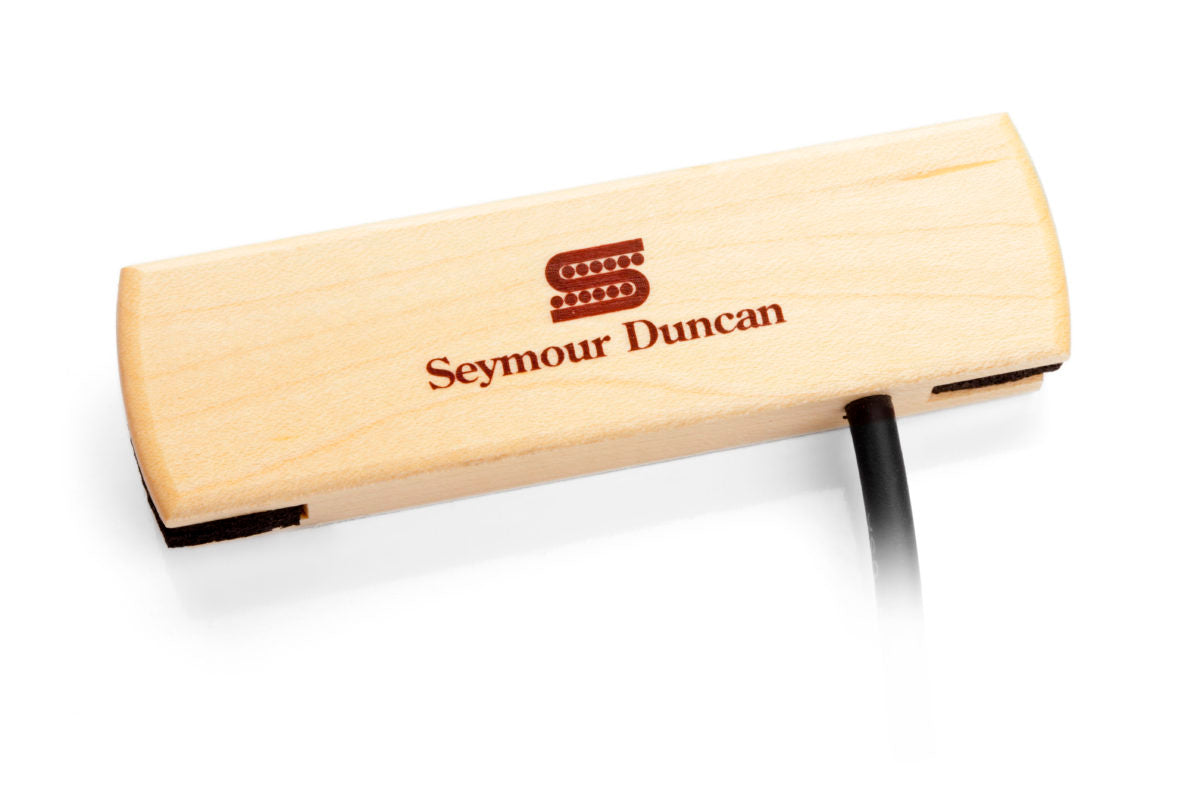 Seymour Duncan - WOODY SA-3SC Single Coil Acoustic Guitar Pickup