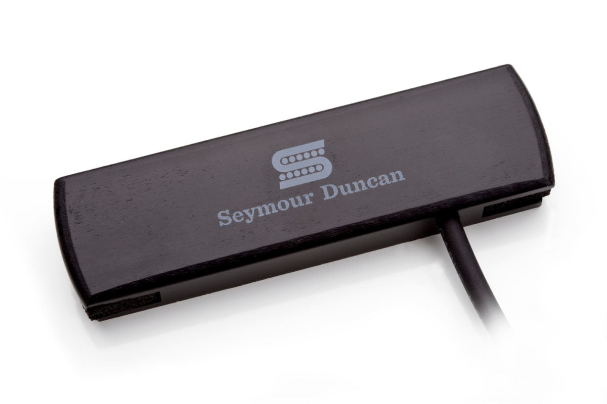 Seymour Duncan - WOODY SA-3SC Single Coil Acoustic Guitar Pickup