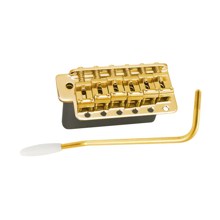 Gotoh VT100 Vintage Style Tremolo
