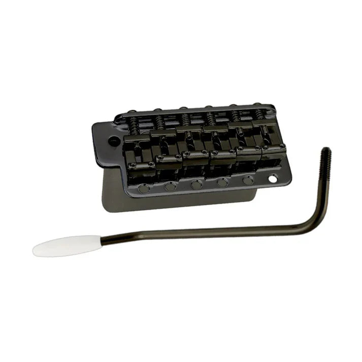 Gotoh VT100 Vintage Style Tremolo