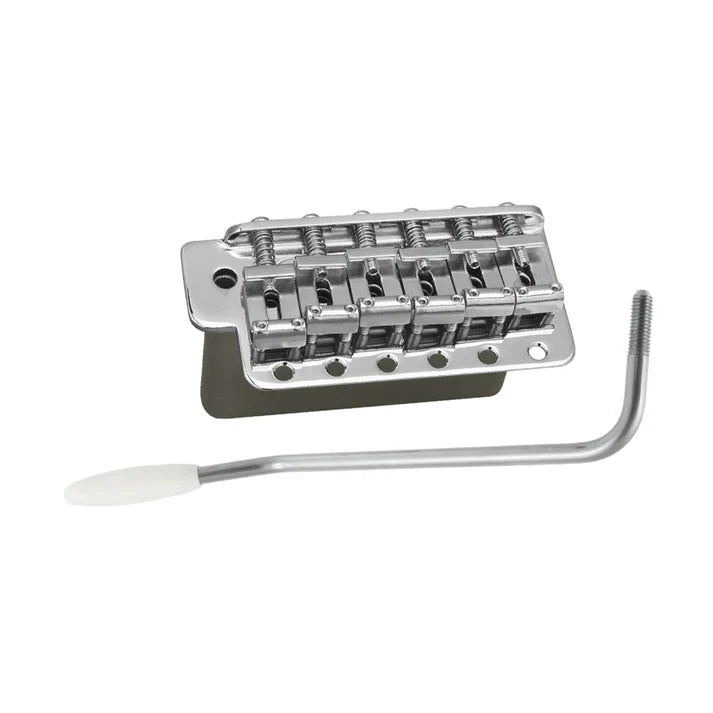 Gotoh VT100 Vintage Style Tremolo