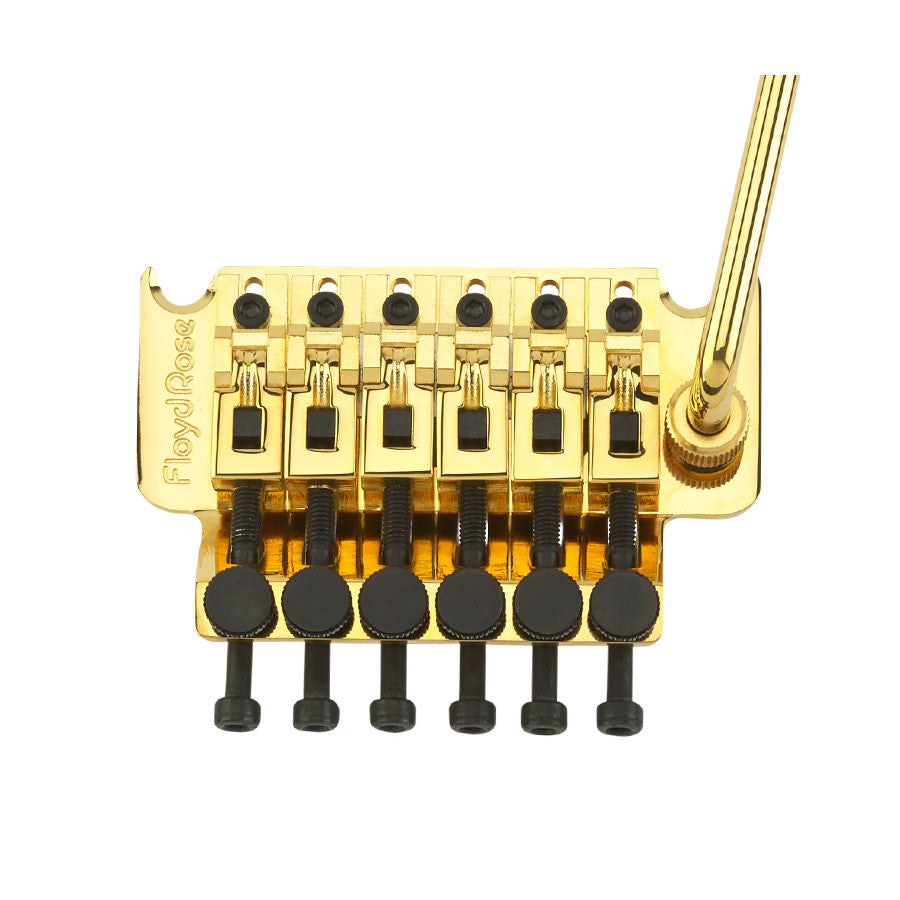 Allparts SB-5200 Original Floyd Rose Locking Tremolo