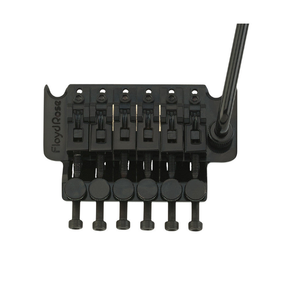 Allparts SB-5200 Original Floyd Rose Locking Tremolo