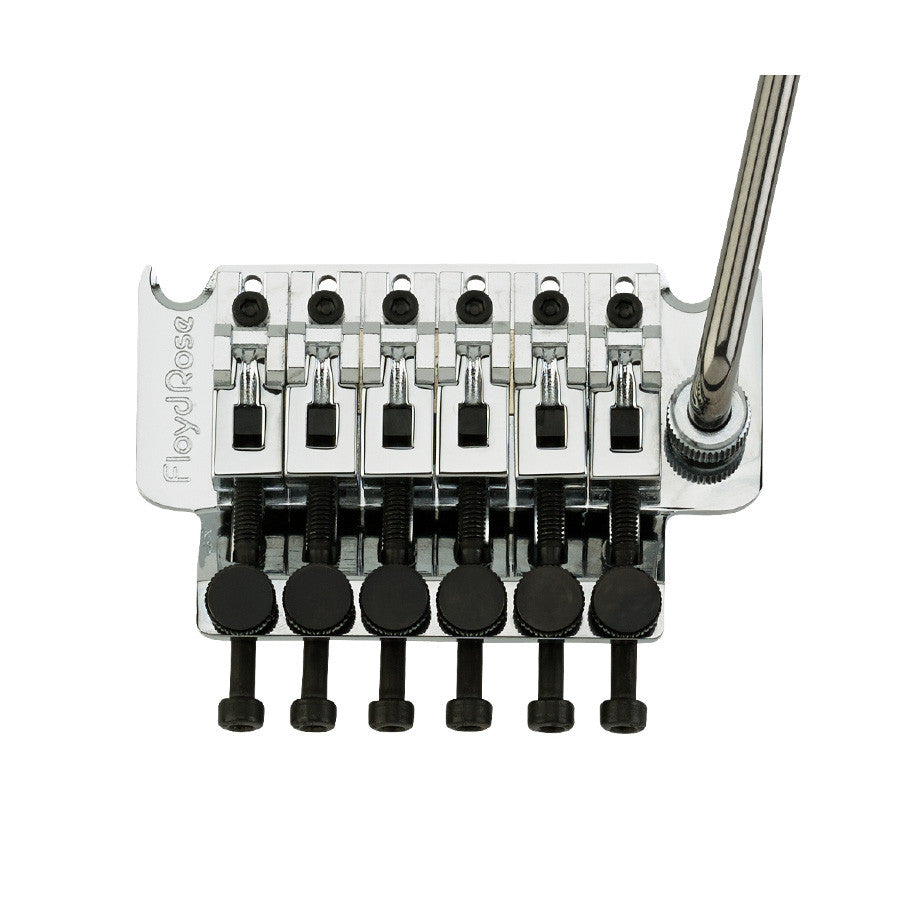 Allparts SB-5200 Original Floyd Rose Locking Tremolo
