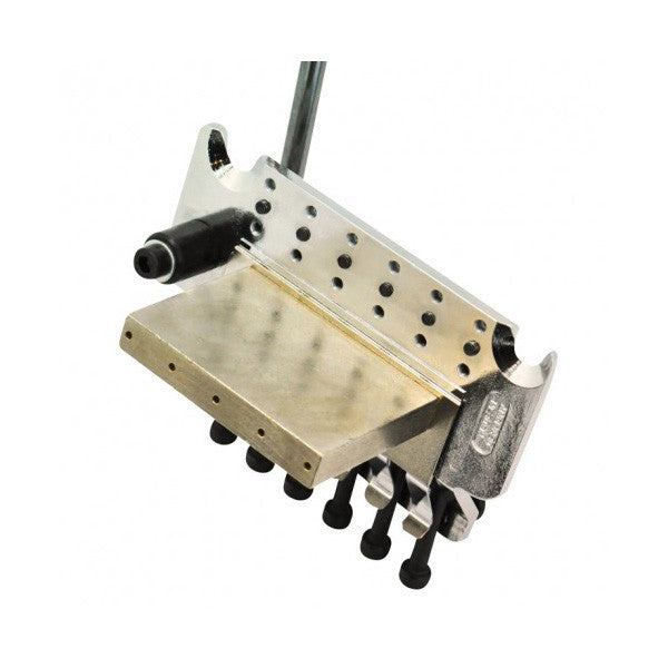 Allparts SB-5200 Original Floyd Rose Locking Tremolo