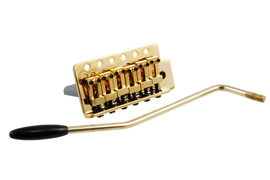 Allparts SB-5212 Economy Vintage-style Tremolo