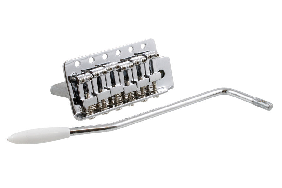 Allparts SB-5212 Economy Vintage-style Tremolo