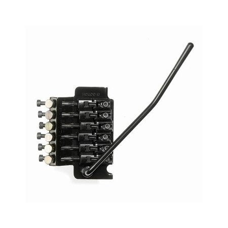 Allparts SB-5300 Gotoh Locking Tremolo