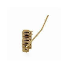 Allparts SB-5310 Wilkinson Licensed by Gotoh VS100N Tremolo