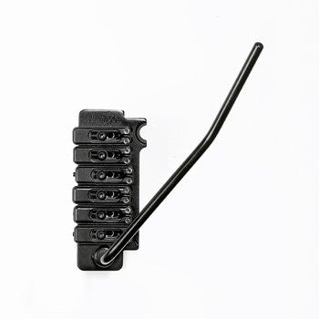 Allparts SB-5310 Wilkinson Licensed by Gotoh VS100N Tremolo