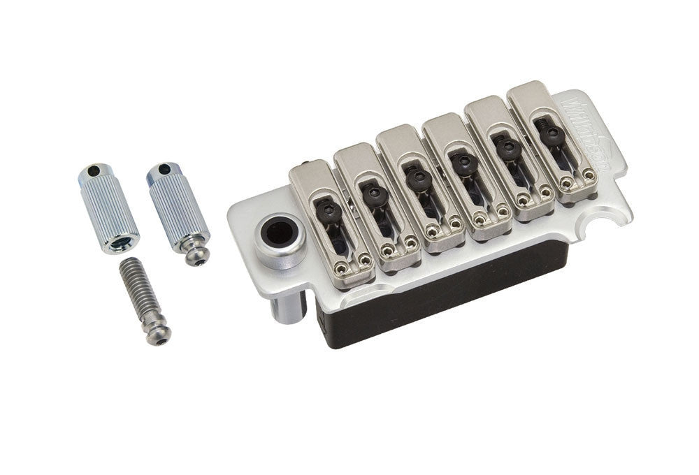Allparts SB-5310 Wilkinson Licensed by Gotoh VS100N Tremolo