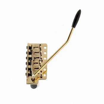 Allparts SB-5316 Wilkinson Licensed WVC-SB Vintage Tremolo