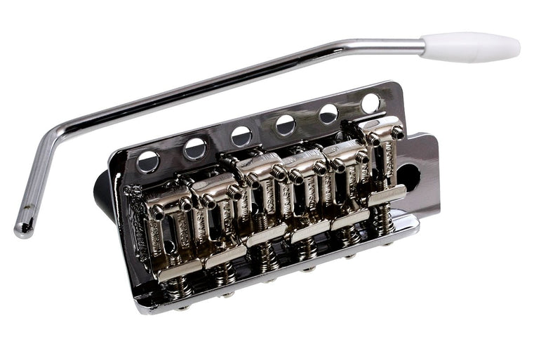Allparts SB-5316 Wilkinson Licensed WVC-SB Vintage Tremolo
