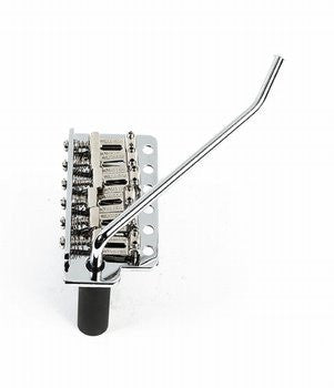 Allparts SB-5316 Wilkinson Licensed WVC-SB Vintage Tremolo