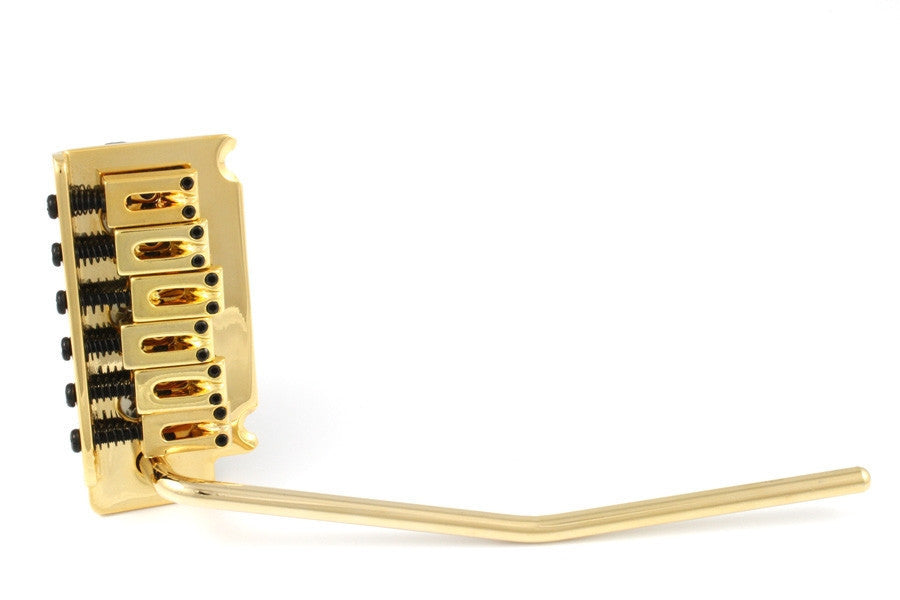 Allparts SB-5323 Economy 2-Post Tremolo
