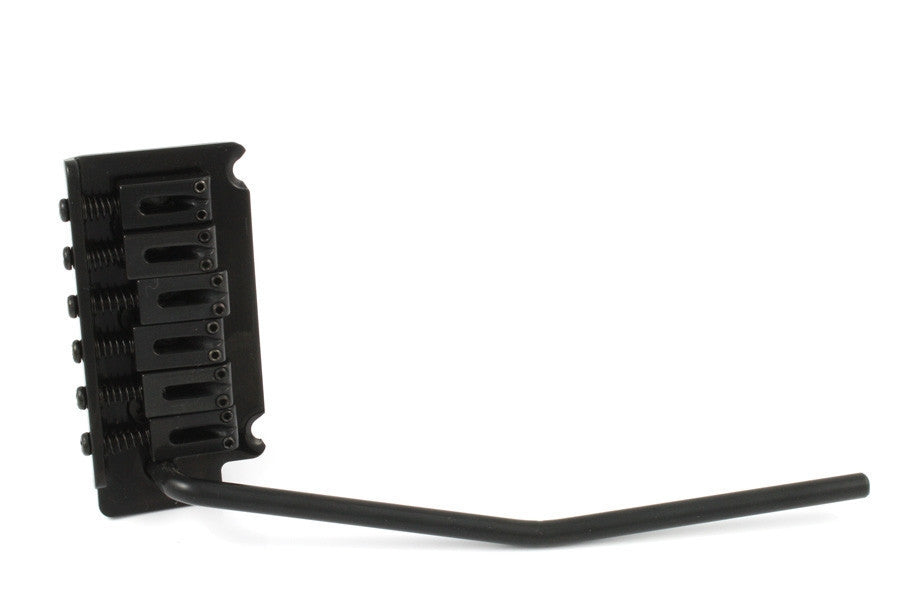 Allparts SB-5323 Economy 2-Post Tremolo