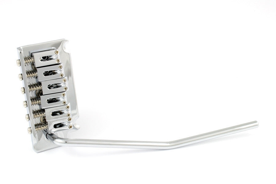 Allparts SB-5323 Economy 2-Post Tremolo
