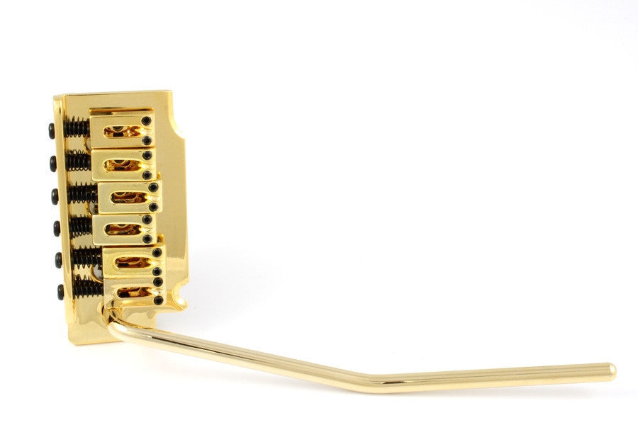 Allparts SB-5324 Economy Wilkinson-style 2-Post Tremolo