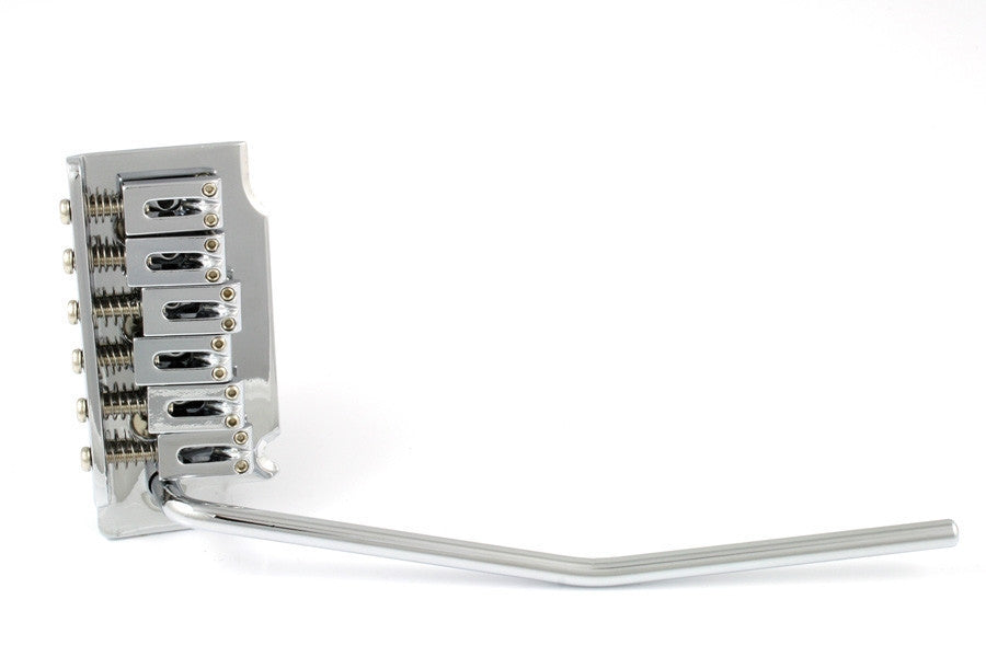 Allparts SB-5324 Economy Wilkinson-style 2-Post Tremolo