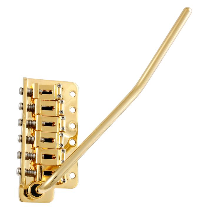 Allparts SB-5325 Gotoh 510T-SF2 Tremolo