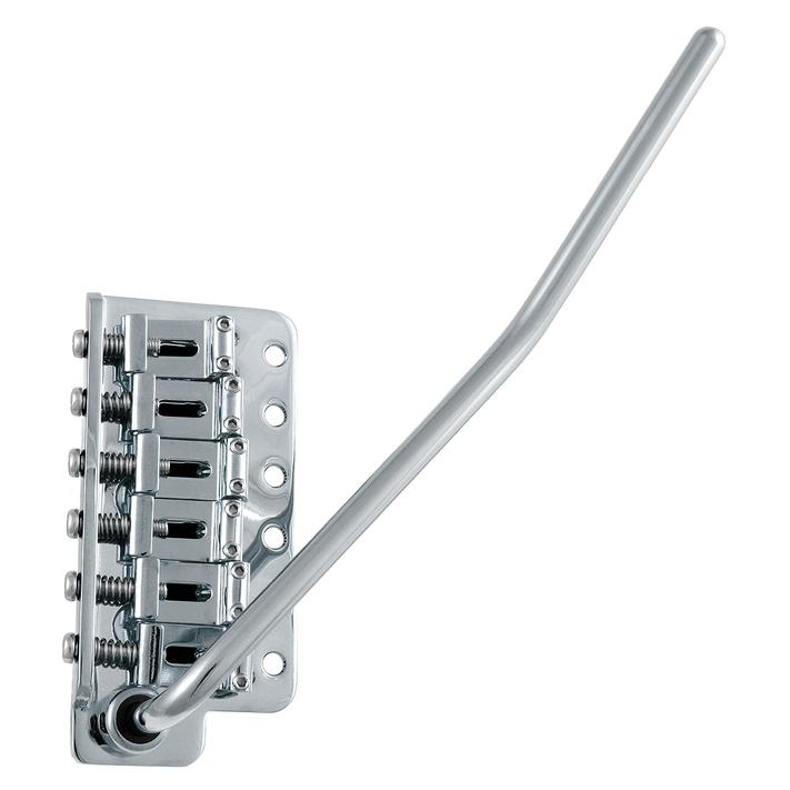 Allparts SB-5325 Gotoh 510T-SF2 Tremolo