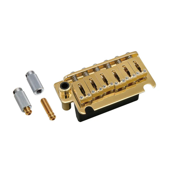 Allparts SB-5330 Gotoh 510T-FE1 Fulcrum Tremolo