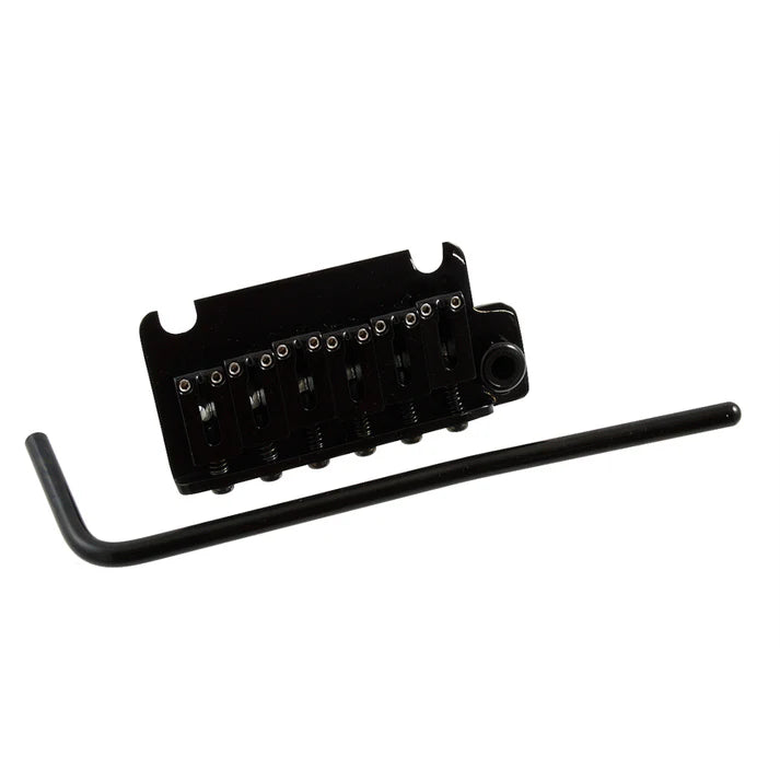 Allparts SB-5330 Gotoh 510T-FE1 Fulcrum Tremolo